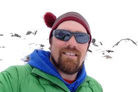 Chasing Winter with Windham Mountain Club's Dan Hogan