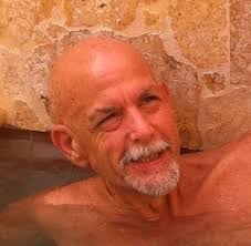 Gustavo Ramirez Obituary