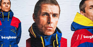 The Most Expensive Room: Why Empathy Defines Leadership Impact