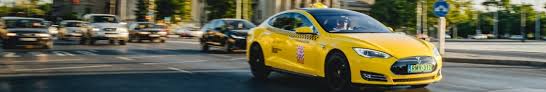 Főtaxi taxi rendelő 10.5.4 is an android travel & local app developed by gecse norbert. Fotaxi Zrt Linkedin