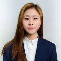 50+ "Lam Yee" profiles