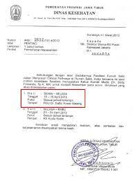 We did not find results for: Contoh Surat Pengajuan Pelatihan Clinical Pathway