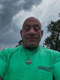 Another amazing day in the books yes, I turned it up a notch. I'm feeling  great step Selz have fully kicked in. I have two tears in my knee cartilage  completely healed