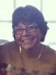 Campbell Funeral Home