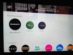 The apple tv app on sony® smart tvs lets customers access apple tv+, premium apple tv channels, and buy or rent over 100,000 movies and tv shows. Samsung Tv Plus Quietly Launches In Australia With 30 Free Channels Tech Guide
