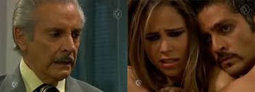 Caray, Caray!: La Verdad Oculta EP116 03/01/2011