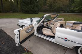 Image result for Alaskan White 1960 Chrysler