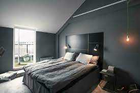 It is 9 foot ceilings. Wall Sconces For Your Home Get Your Wall Mounted Lighting Right Certified Lighting Com