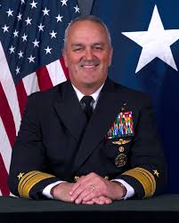 Image result for Green 1958 Admiral