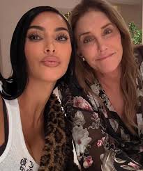 TikTokers Alexandra Madison & Jon Bouffard Reveal Pregnancy Loss