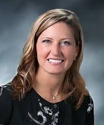 Wisconsin — Home Staging Expert®, Inc.