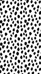 900 Wallpaper City Ideas In 2021 Wallpaper Iphone Background Pantone Palette Sie waren bereits in raines law room?teilen sie ihre erfahrung! 900 wallpaper city ideas in 2021