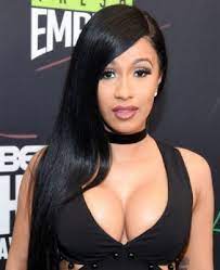 Cardi B Height Weight Net Worth Age Husband Bio Wiki Bra Facts Cardi B Bet Hip Hop Awards Hip Hop Awards