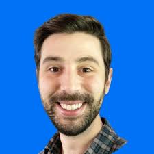 veteran #tech #professionaldevelopment #clientsuccess  #digitaltransformation #nextgen #digitaladoption