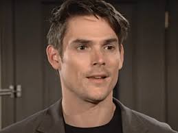 The Young and the Restless Recap: Adam Plots to Uncover Victor's Crimes