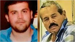 El hijo del Chapo Guzmán secuestró al Mayo Zambada para entregarlo a EEUU