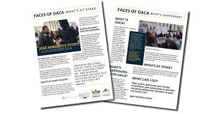 Ce se întâmplă dacă mănânci 2 banane pe zi. Faces Of Daca Campaign Sheds Light On Impact Of Upcoming Supreme Court Daca Decision Ignatian Solidarity Network