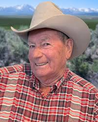 Walter Wayne Reich Obituary October 2, 2024