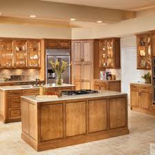 We did not find results for: Stained Maple Cabinets Houzz