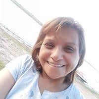 60+ "Cristina Almada" profiles