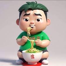 Tomato salad with flaky sea salt and pepper