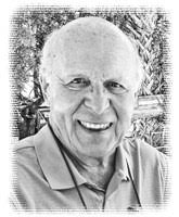 John DREWRY Obituary (1937