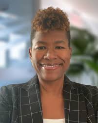 Find Optum Therapists and Psychologists in Franklin, LA