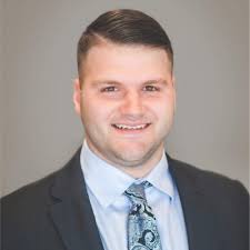 Welcome to Raymond James Mandeville Brister Advisory Group!