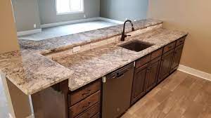 Vencil homes asub kohas elkhorn. Vencil Homes Elkhorn Transitional Bathroom Omaha By Mckean S Floor To Ceiling Houzz Ie