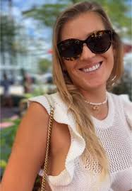 Tell me you’re ready without telling me you're ready 🤪❤️