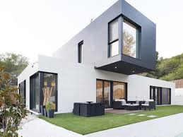 Donde Comprar Tu Casa Prefabricada