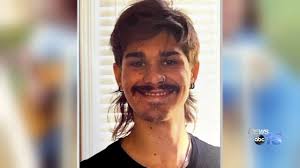 Search resumes for missing Asheville man in remote McDowell County area