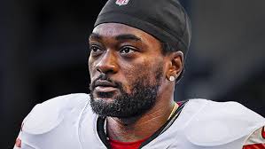 Ravens injury updates