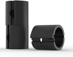 amazon.com: fix a sinking office chair