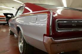 Image result for Silver 1966 Dodge