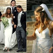 Nell' atelier il giardino della sposa trovi la nostra collezione di abiti da sposa sempre aggiornata, e ricca di tante proposte per rispondere ad. Ø¬Ù„Ø³ Ø¹Ø¶Ø© ÙˆØ§Ù‚ Ø°ÙƒØ±ÙŠ Belen Matrimonio Vestito Myfirstdirectorship Com
