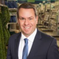 Kevin Jones Email & Phone Number