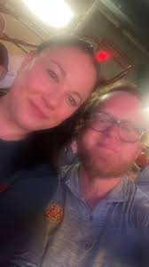 Dan Dewey (@ddewz11)