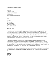 Cover letter examples see perfect cover letter samples that get jobs. How Can I Get An Hr Job With No Experience