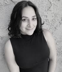 Stylists — The Hideout Salon DTLA