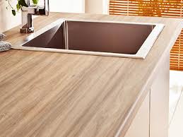 Maybe you would like to learn more about one of these? Kitchen Worktops Timbercity Woodstock