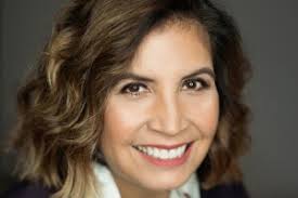 Toward a History: A Timeline