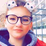 Kim Krier's Instagram, Twitter & Facebook