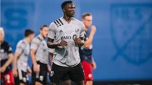May 30, 2021 · southampton has made some great moves for hoops players in the past, picking up the likes of virgil van dijk, fraser forster, victor wanyama and stuart armstrong. Wanyama Kenya Captain Voted Montreal Impact Mls Is Back Tournament Best Player Goal Com