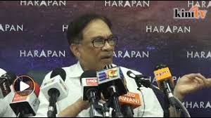 This is dato' lokman hakim pfordten by revon media on vimeo, the home for high quality videos and the people who love them. Lokman Sudahlah Cari Modal Lain
