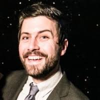 30+ "Derek Mark" profiles