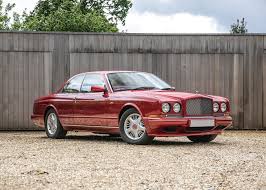 Image result for Butterscotch 1994 Reliant