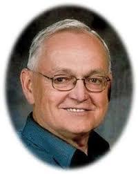 Bill Duensing's Instagram, Twitter & Facebook