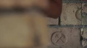 2 Girl, Newest:Page 3 - XXX BULE