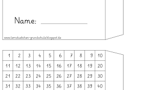 Kostenlose ausmalbilder für erwachsene kostenlos zum ausdrucken. Tausenderbuch Ausdrucken 4teachers Tausenderbuch Zum Selbst Herstellen Dasha Asavlyuk 30 Apr 2012 V 21 11